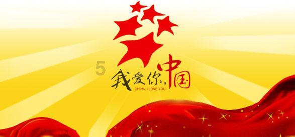 为什么昨天还很帅今天却变丑了?-提供全面的有问必答平台解答
