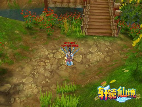 竞技宝登录